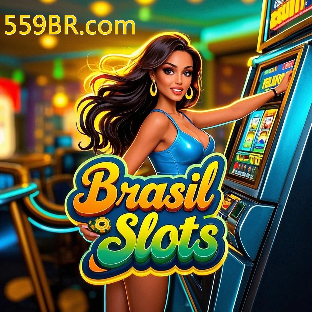 559br GAME-Jogo