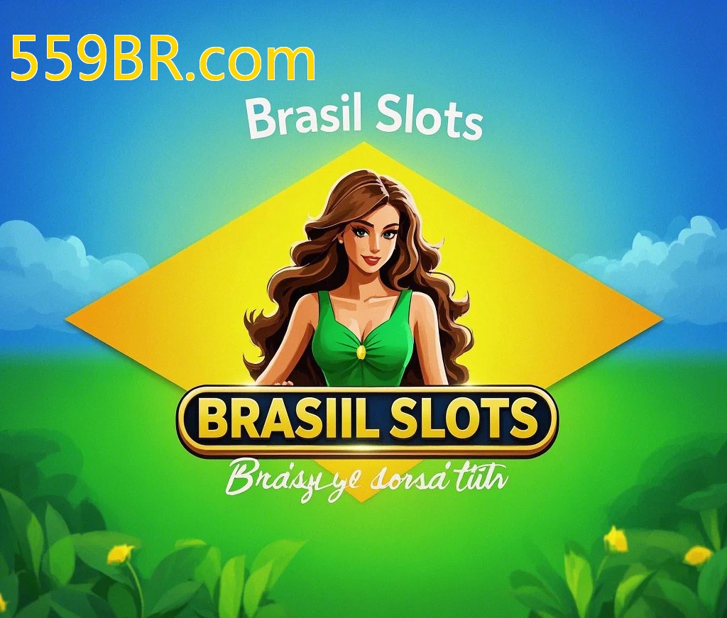 559br GAME-Slots